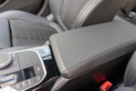 BMW Serie 3 330e 292cv Sport  ocasión