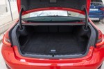 BMW Serie 3 330e 292cv Sport  ocasión