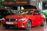 BMW Serie 3 330e 292cv Sport  ocasión