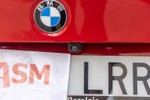 BMW Serie 3 330e 292cv Sport  ocasión