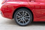 BMW Serie 3 330e 292cv Sport  ocasión