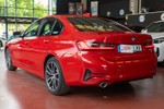 BMW Serie 3 330e 292cv Sport  ocasión