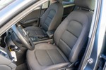 AUDI A4 Avant 2.0 TDI 143cv  outlet