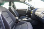 AUDI A4 Avant 2.0 TDI 143cv  outlet