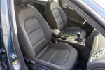 AUDI A4 Avant 2.0 TDI 143cv  outlet