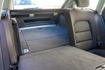 AUDI A4 Avant 2.0 TDI 143cv  outlet
