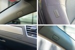 AUDI A4 Avant 2.0 TDI 143cv  outlet