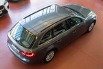 AUDI A4 Avant 2.0 TDI 143cv  outlet