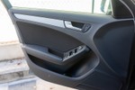 AUDI A4 Avant 2.0 TDI 143cv  outlet