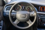 AUDI A4 Avant 2.0 TDI 143cv  outlet
