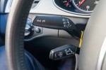 AUDI A4 Avant 2.0 TDI 143cv  outlet