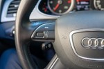 AUDI A4 Avant 2.0 TDI 143cv  outlet