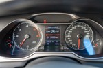 AUDI A4 Avant 2.0 TDI 143cv  outlet