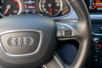 AUDI A4 Avant 2.0 TDI 143cv  outlet