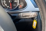 AUDI A4 Avant 2.0 TDI 143cv  outlet
