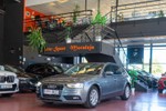 AUDI A4 Avant 2.0 TDI 143cv  outlet