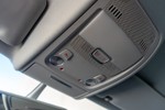 AUDI A4 Avant 2.0 TDI 143cv  outlet