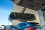 AUDI A4 Avant 2.0 TDI 143cv  outlet