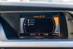 AUDI A4 Avant 2.0 TDI 143cv  outlet