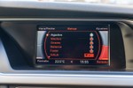 AUDI A4 Avant 2.0 TDI 143cv  outlet