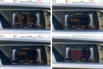AUDI A4 Avant 2.0 TDI 143cv  outlet