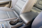 AUDI A4 Avant 2.0 TDI 143cv  outlet