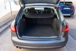 AUDI A4 Avant 2.0 TDI 143cv  outlet