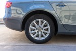 AUDI A4 Avant 2.0 TDI 143cv  outlet
