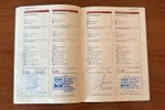 AUDI A4 Avant 2.0 TDI 143cv  outlet