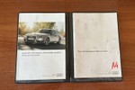 AUDI A4 Avant 2.0 TDI 143cv  outlet