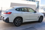 BMW X4 xDrive20D xLine 190cv  ocasión