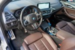 BMW X4 xDrive20D xLine 190cv  ocasión