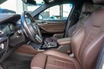 BMW X4 xDrive20D xLine 190cv  ocasión