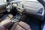 BMW X4 xDrive20D xLine 190cv  ocasión