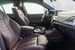 BMW X4 xDrive20D xLine 190cv  ocasión