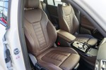 BMW X4 xDrive20D xLine 190cv  ocasión