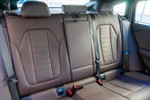 BMW X4 xDrive20D xLine 190cv  ocasión