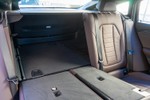 BMW X4 xDrive20D xLine 190cv  ocasión