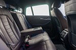 BMW X4 xDrive20D xLine 190cv  ocasión