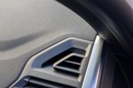 BMW X4 xDrive20D xLine 190cv  ocasión