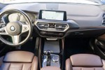 BMW X4 xDrive20D xLine 190cv  ocasión