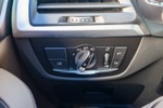 BMW X4 xDrive20D xLine 190cv  ocasión