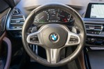 BMW X4 xDrive20D xLine 190cv  ocasión