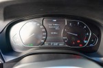 BMW X4 xDrive20D xLine 190cv  ocasión