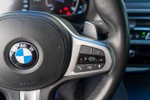 BMW X4 xDrive20D xLine 190cv  ocasión