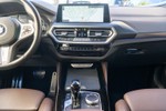 BMW X4 xDrive20D xLine 190cv  ocasión