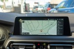 BMW X4 xDrive20D xLine 190cv  ocasión