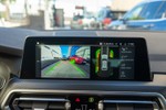 BMW X4 xDrive20D xLine 190cv  ocasión