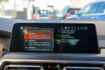 BMW X4 xDrive20D xLine 190cv  ocasión