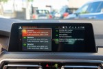 BMW X4 xDrive20D xLine 190cv  ocasión